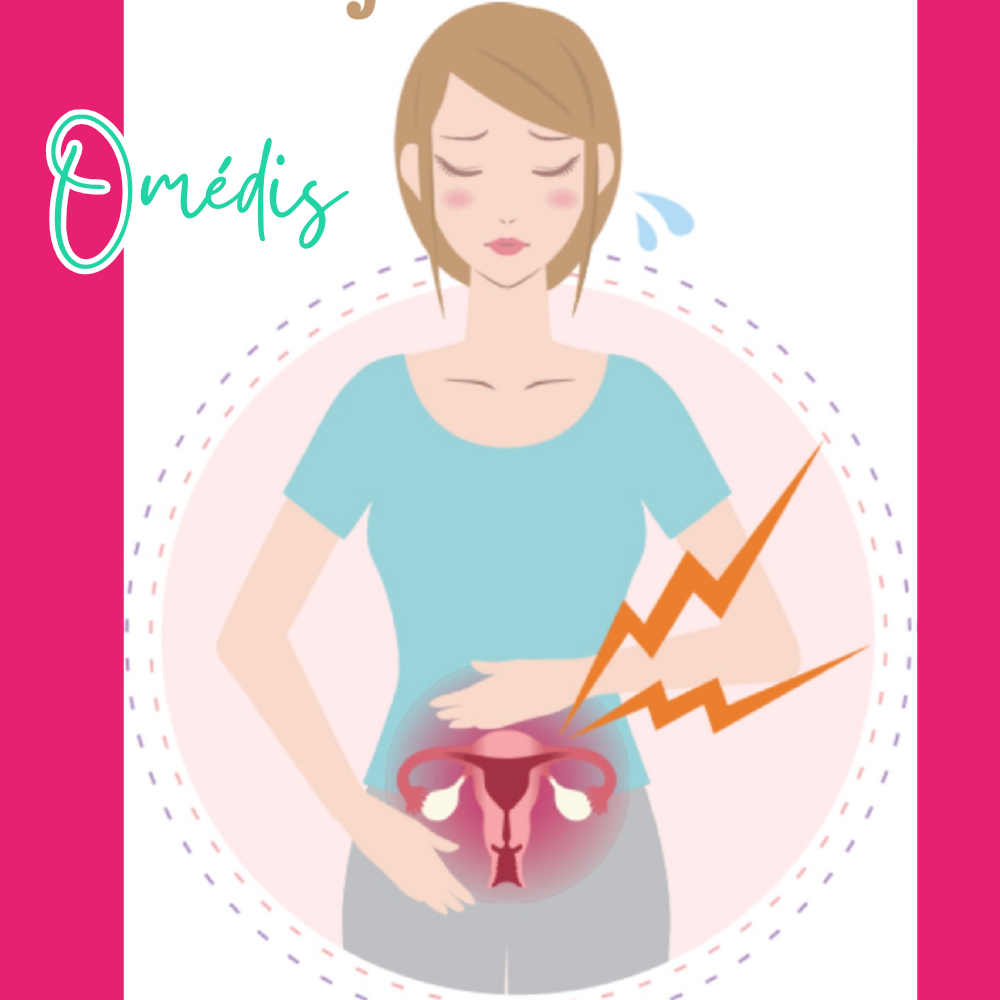 Traitement Naturel des Infections Vaginales – Acide Borique Pur