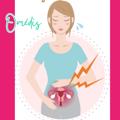 Traitement Naturel des Infections Vaginales – Acide Borique Pur