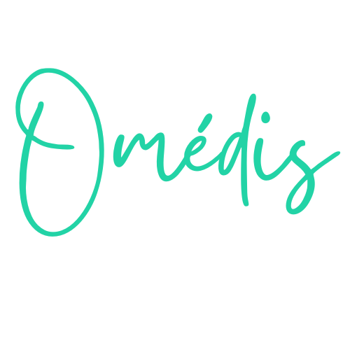 Omedis